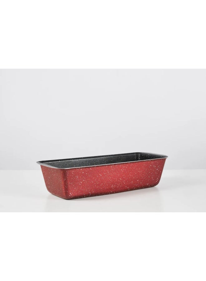 قالب كيك مستطيل30